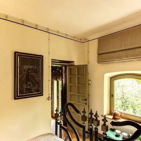 Bed and Breakfast Corte Della Maesta Antica Residenza Bagnoregio Zimmer foto